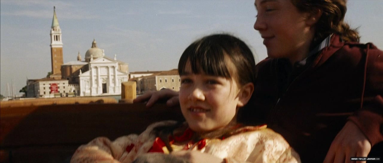 1385.jpg