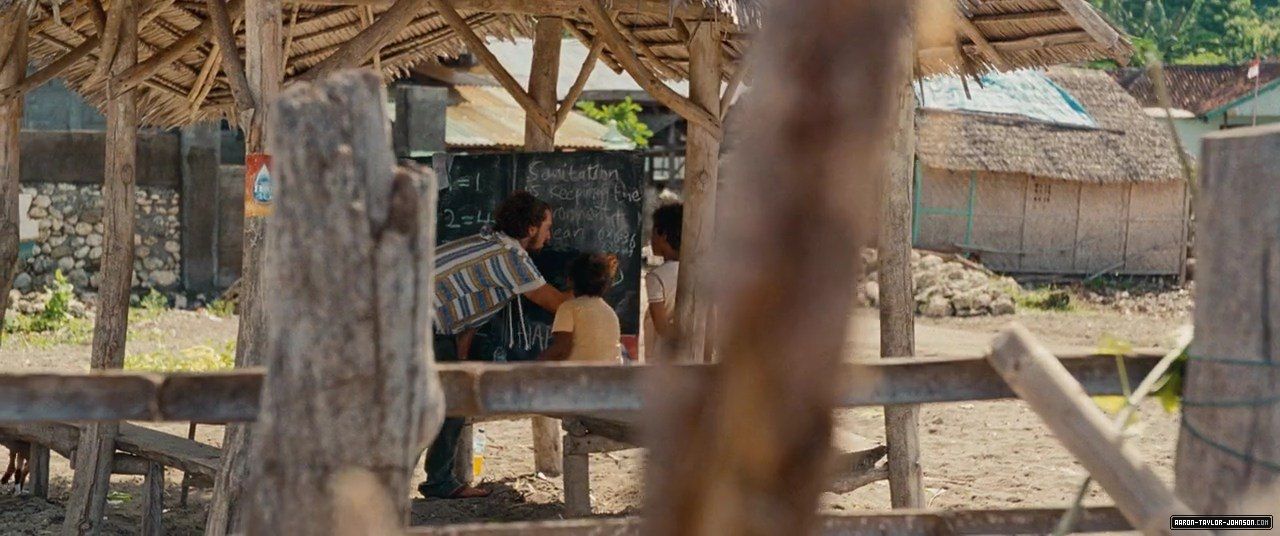 0115.jpg