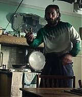 006.jpg