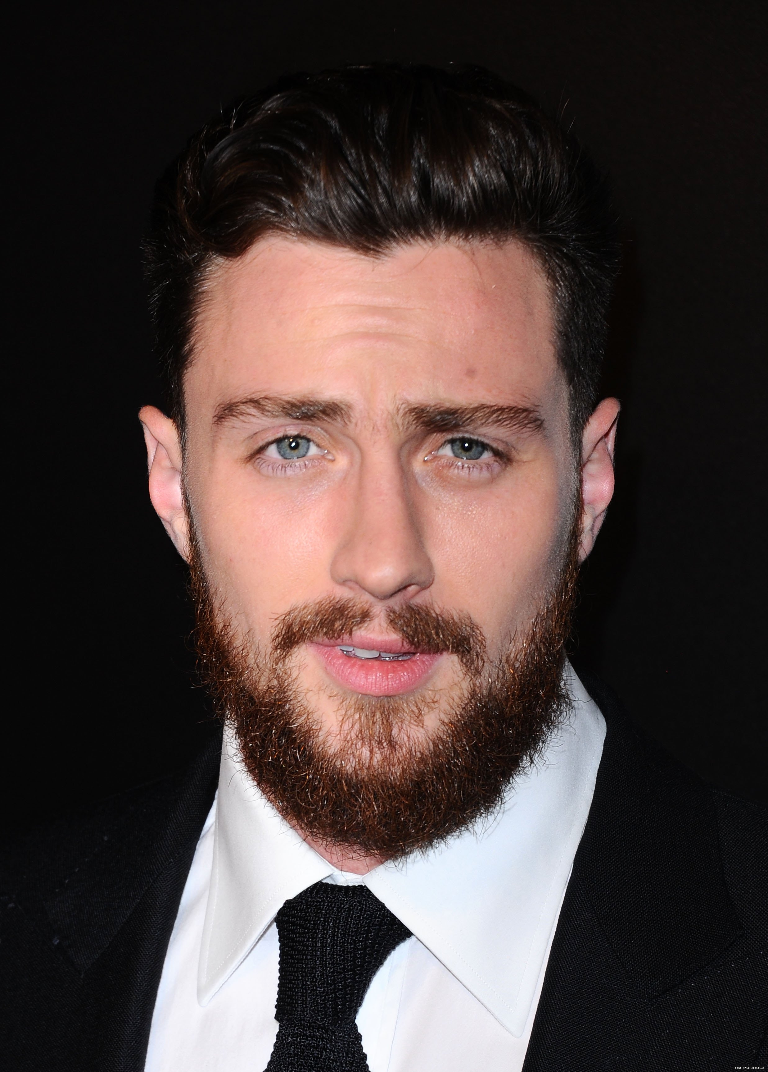 0561.jpg