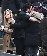 007.jpg