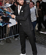 139.jpg