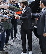 143.jpg