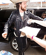 Filename=194.jpg
Filesize=1781KiB
Dimensions=1406x2048
Date added=Jun 28, 2023 194.jpg