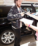 Filename=198.jpg
Filesize=1758KiB
Dimensions=1311x2048
Date added=Jun 28, 2023 198.jpg