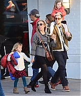 Filename=284.jpg
Filesize=92KiB
Dimensions=348x428
Date added=Jun 28, 2023 284.jpg