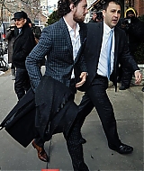 Filename=301.jpg
Filesize=196KiB
Dimensions=500x751
Date added=Jun 28, 2023 301.jpg