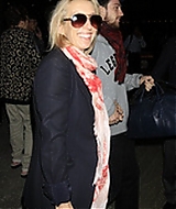 Filename=380.jpg
Filesize=59KiB
Dimensions=286x428
Date added=Jun 28, 2023 380.jpg