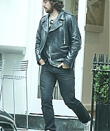 Filename=436.jpg
Filesize=125KiB
Dimensions=450x700
Date added=Jun 28, 2023 436.jpg