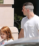 012.jpg