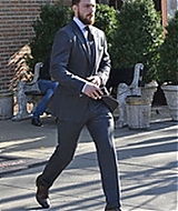 117.jpg