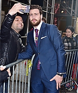 162.jpg