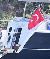 030.jpg