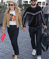 189.jpg