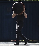 Filename=035.jpg
Filesize=160KiB
Dimensions=450x676
Date added=Jun 28, 2023 035.jpg