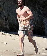 108.jpg