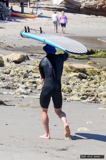 157.jpg