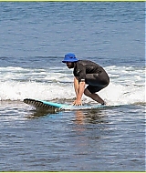 134.jpg