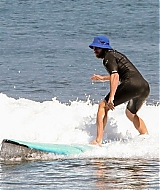 154.jpg