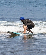155.jpg