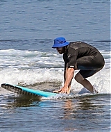 156.jpg