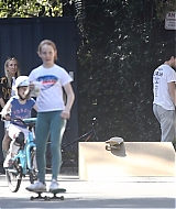 166.jpg