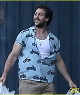 173.jpg