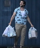176.jpg