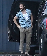 191.jpg