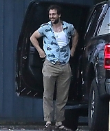 200.jpg