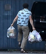 203.jpg