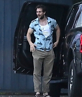 204.jpg