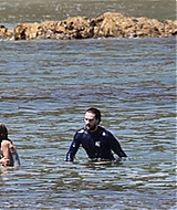 241.jpg