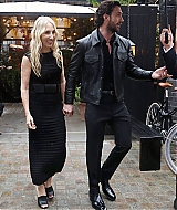 Filename=02.jpg
Filesize=1219KiB
Dimensions=1365x2048
Date added=Apr 09, 2024 02.jpg