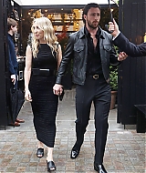 Filename=03.jpg
Filesize=1238KiB
Dimensions=1365x2048
Date added=Apr 09, 2024 03.jpg