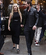 Filename=04.jpg
Filesize=1111KiB
Dimensions=1365x2048
Date added=Apr 09, 2024 04.jpg