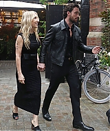 Filename=07.jpg
Filesize=1329KiB
Dimensions=1365x2048
Date added=Apr 09, 2024 07.jpg