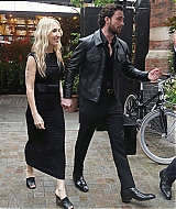 Filename=08.jpg
Filesize=1385KiB
Dimensions=1365x2048
Date added=Apr 09, 2024 08.jpg