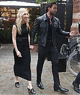 Filename=09.jpg
Filesize=1584KiB
Dimensions=1365x2048
Date added=Apr 09, 2024 09.jpg