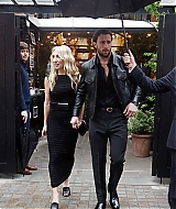 Filename=10.jpg
Filesize=1061KiB
Dimensions=1365x2048
Date added=Apr 09, 2024 10.jpg