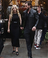 Filename=12.jpg
Filesize=962KiB
Dimensions=1365x2048
Date added=Apr 09, 2024 12.jpg