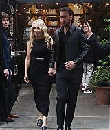 Filename=13.jpg
Filesize=1072KiB
Dimensions=1365x2048
Date added=Apr 09, 2024 13.jpg