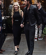 Filename=14.jpg
Filesize=1020KiB
Dimensions=1365x2048
Date added=Apr 09, 2024 14.jpg