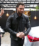 Filename=15.jpg
Filesize=1011KiB
Dimensions=1365x2048
Date added=Apr 09, 2024 15.jpg