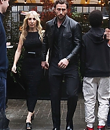 Filename=16.jpg
Filesize=1127KiB
Dimensions=1365x2048
Date added=Apr 09, 2024 16.jpg