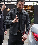 Filename=17.jpg
Filesize=1033KiB
Dimensions=1365x2048
Date added=Apr 09, 2024 17.jpg