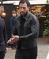 Filename=18.jpg
Filesize=904KiB
Dimensions=1365x2048
Date added=Apr 09, 2024 18.jpg