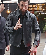 Filename=19.jpg
Filesize=986KiB
Dimensions=1365x2048
Date added=Apr 09, 2024 19.jpg