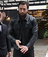 Filename=20.jpg
Filesize=909KiB
Dimensions=1365x2048
Date added=Apr 09, 2024 20.jpg