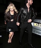 Filename=21.jpg
Filesize=928KiB
Dimensions=1365x2048
Date added=Apr 09, 2024 21.jpg